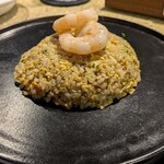 イタリアン チャイナバル村塾 - 