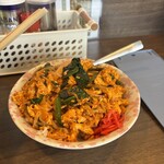 麺屋 こたろう - 