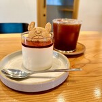 アップコーヒー - 