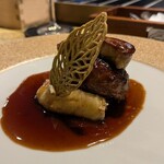 イタリアン チャイナバル村塾 - 