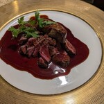 イタリアン チャイナバル村塾 - 