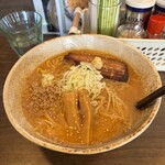 麺屋 こたろう - 