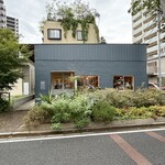 アップコーヒー - 