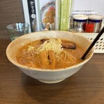 麺屋 こたろう - 