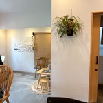 アップコーヒー - 