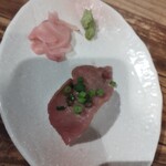 肉系居酒屋 肉十八番屋 五反田店 - 