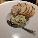 イタリアン チャイナバル村塾 - 