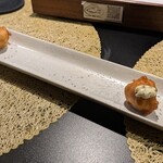 イタリアン チャイナバル村塾 - 