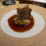 イタリアン チャイナバル村塾 - 