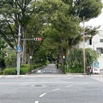 アップコーヒー - 