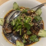 川王府 餃子軒 - 