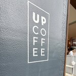 アップコーヒー - 