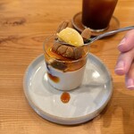 アップコーヒー - 