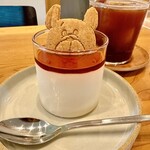 アップコーヒー - 