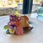花 - 