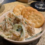 イタリアン チャイナバル村塾 - 