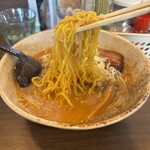 麺屋 こたろう - 