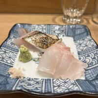 sushi AKEBONO - 