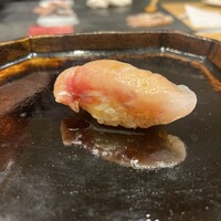 sushi AKEBONO - 