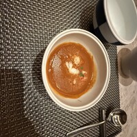 Wolfgang's Steakhouse Teppan - 