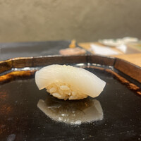sushi AKEBONO - 