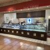 タダシ ヤナギ マルイファミリー海老名店