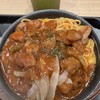 松屋 代々木上原店