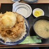 町鮨とろたく 川越店
