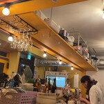 酒場 ヨコガワレインボウ - 