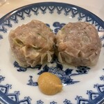 酒場 ヨコガワレインボウ - 
