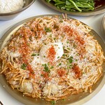 新沙コッケダン - 