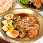 新沙コッケダン - 