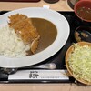 とんかつ まるや 日比谷店