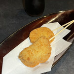 涮涮鍋 壽喜燒 吃到飽 和牛與豬 三條河原町店