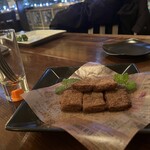 ソウル キッチン - 