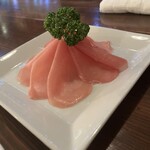 ソウル キッチン - 