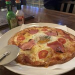 ソウル キッチン - 