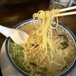 しばらく 祇園店 - 