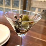 ソウル キッチン - 