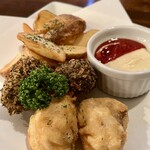 ソウル キッチン - 