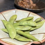 涮涮鍋 壽喜燒 吃到飽 和牛與豬 三條河原町店