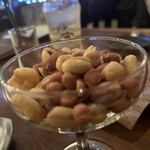 ソウル キッチン - 