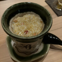 atelier 森本 XEX 寿司 - 