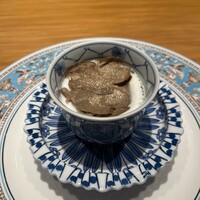 肉割烹 岡田前 - 