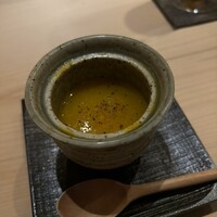 atelier 森本 XEX 寿司 - 