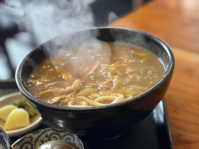 おそば 増田屋 - 桜新町/そば | 食べログ