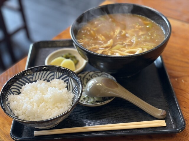 おそば 増田屋 - 桜新町/そば | 食べログ