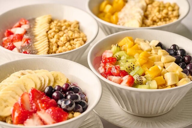 THE ISLAND Reiyado Hisayaodori Park Ten