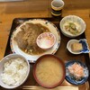 キッチン・カフェ ばる