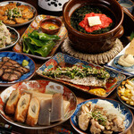 日本酒原価酒蔵 - 